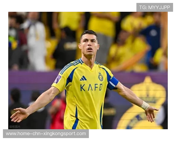 波尔图瞄准C罗式头球奇迹：以精准头球提升定位球战术新高度