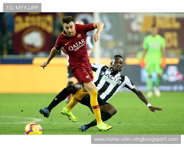 意甲防守稳定化成为夺冠队伍的共同特征