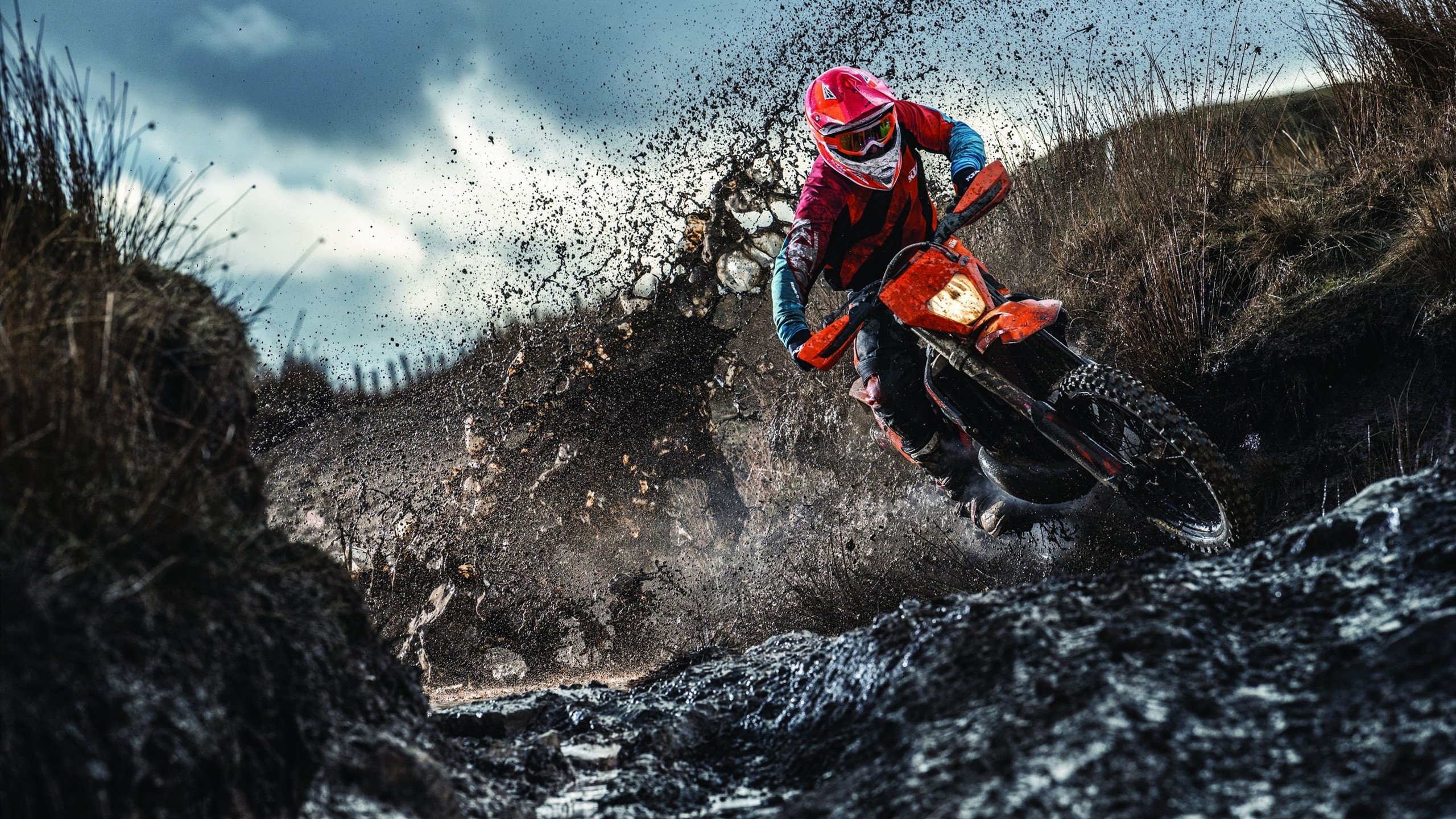 2026年世界室内五人制足球锦标赛 巴西队再夺世界冠军