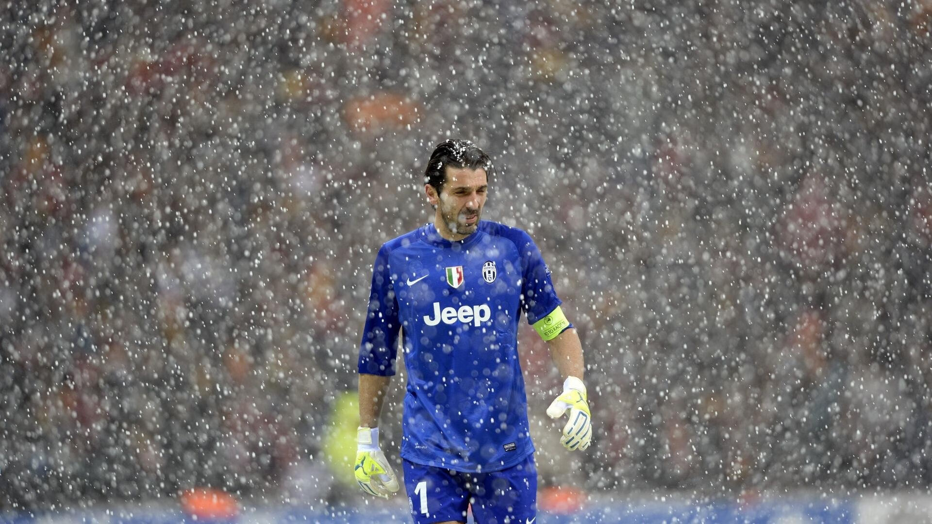 2026年亚洲残疾人运动会 中国代表团金牌与打破纪录数双第一