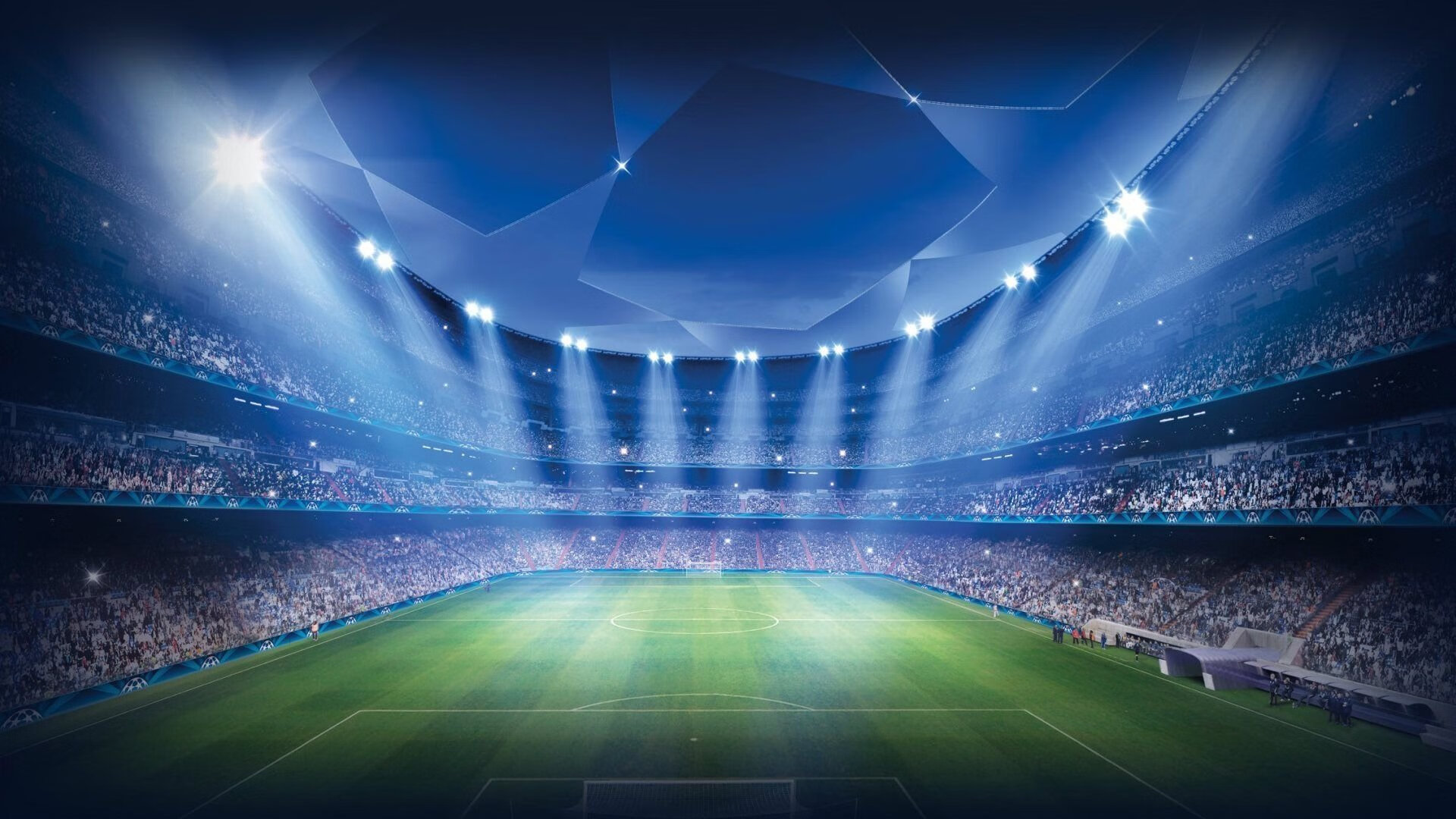 2026体坛展望：除了世界杯，下半年还有哪些不容错过的比赛？，下半年有什么球赛